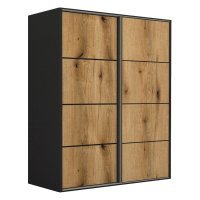DRESSING LEX 221-240-66 A GRI/DWO